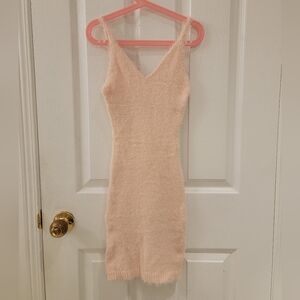 Urban outfitters, Size XS